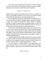 Referāts 'Literatūras apskats par etiķskābi un koksnes resursiem Latvijā', 5.