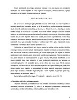 Referāts 'Literatūras apskats par etiķskābi un koksnes resursiem Latvijā', 6.