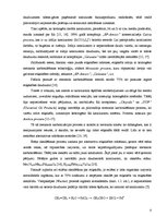 Referāts 'Literatūras apskats par etiķskābi un koksnes resursiem Latvijā', 8.