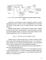 Referāts 'Literatūras apskats par etiķskābi un koksnes resursiem Latvijā', 10.