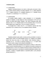 Referāts 'Literatūras apskats par etiķskābi un koksnes resursiem Latvijā', 11.