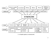 Referāts 'Literatūras apskats par etiķskābi un koksnes resursiem Latvijā', 13.