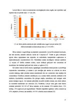Referāts 'Literatūras apskats par etiķskābi un koksnes resursiem Latvijā', 17.