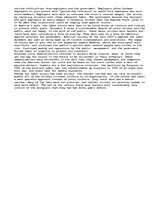 Eseja &#039;Failed Farm and Labor Organizations in the Late 19th Century&#039;, 2.