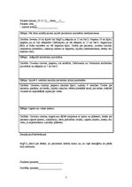 Prakses atskaite 'Prakses dienasgrāmata internajā nodaļā', 3.