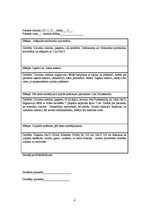 Prakses atskaite 'Prakses dienasgrāmata internajā nodaļā', 4.