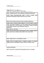 Prakses atskaite 'Prakses dienasgrāmata internajā nodaļā', 7.