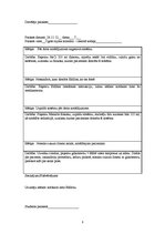 Prakses atskaite 'Prakses dienasgrāmata internajā nodaļā', 8.