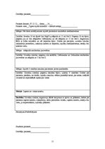 Prakses atskaite 'Prakses dienasgrāmata internajā nodaļā', 15.