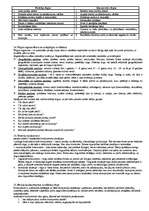 Konspekts 'Mārketings', 3.