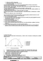 Konspekts 'Mārketings', 4.