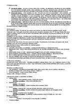 Konspekts 'Mārketings', 7.