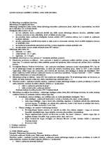 Konspekts 'Mārketings', 8.