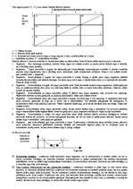 Konspekts 'Mārketings', 11.