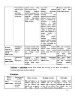 Prakses atskaite 'Kvalifikācijas prakse pirmsskolā 3. posms', 11.