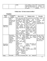Prakses atskaite 'Kvalifikācijas prakse pirmsskolā 3. posms', 12.