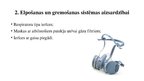 Prezentācija 'Individuālie aizsardzības līdzekļi', 6.