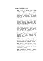 Referāts 'Multfilmas', 4.