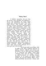 Referāts 'Multfilmas', 5.