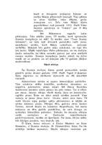 Referāts 'Multfilmas', 6.