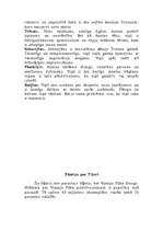 Referāts 'Multfilmas', 8.