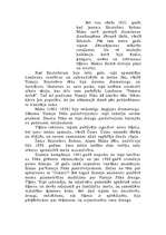 Referāts 'Multfilmas', 9.