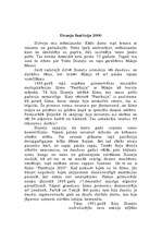 Referāts 'Multfilmas', 10.