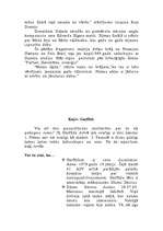 Referāts 'Multfilmas', 12.