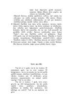 Referāts 'Multfilmas', 13.