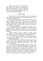 Referāts 'Multfilmas', 14.