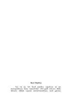 Referāts 'Multfilmas', 15.