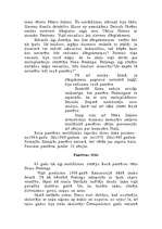 Referāts 'Multfilmas', 16.