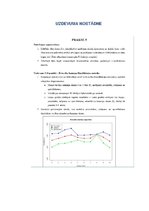 Paraugs 'Klasifikācijas un validācijas metodes', 2.