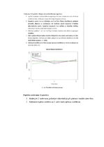 Paraugs 'Klasifikācijas un validācijas metodes', 3.