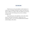 Paraugs 'Klasifikācijas un validācijas metodes', 13.