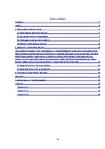 Referāts 'Personvārdu došanas tradīcijas: tradicionālais un modernais', 3.