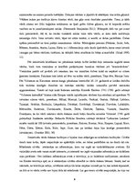 Referāts 'Personvārdu došanas tradīcijas: tradicionālais un modernais', 6.