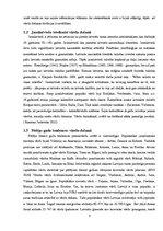 Referāts 'Personvārdu došanas tradīcijas: tradicionālais un modernais', 7.