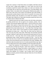 Referāts 'Personvārdu došanas tradīcijas: tradicionālais un modernais', 9.