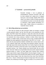 Referāts 'Personvārdu došanas tradīcijas: tradicionālais un modernais', 10.