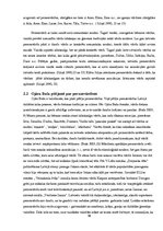 Referāts 'Personvārdu došanas tradīcijas: tradicionālais un modernais', 11.