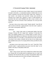 Referāts 'Personvārdu došanas tradīcijas: tradicionālais un modernais', 13.