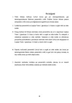 Referāts 'Personvārdu došanas tradīcijas: tradicionālais un modernais', 21.
