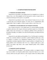 Referāts 'Transportlīdzekļi, kuri paredzēti starptautiskajiem kravu un pasažieru pārvadāju', 5.