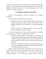 Referāts 'Transportlīdzekļi, kuri paredzēti starptautiskajiem kravu un pasažieru pārvadāju', 6.