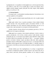 Referāts 'Transportlīdzekļi, kuri paredzēti starptautiskajiem kravu un pasažieru pārvadāju', 7.