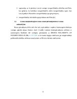 Referāts 'Transportlīdzekļi, kuri paredzēti starptautiskajiem kravu un pasažieru pārvadāju', 13.
