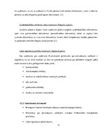 Referāts 'Transportlīdzekļi, kuri paredzēti starptautiskajiem kravu un pasažieru pārvadāju', 15.