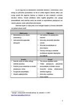 Referāts 'Administratīvi teritoriālā reforma Latvijā: problēmas un kavēkļi', 6.