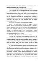 Referāts 'Administratīvi teritoriālā reforma Latvijā: problēmas un kavēkļi', 10.